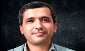  ممکن است روزی برسد که همین ابزار کوچک ارتباطات آزاد را هم از دست داده باشیم/ ویدئو