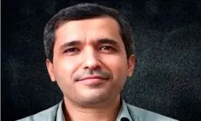  ممکن است روزی برسد که همین ابزار کوچک ارتباطات آزاد را هم از دست داده باشیم/ ویدئو
