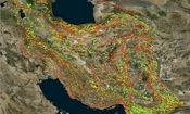 توضیحات محققان درباره گسل مسبب زلزله‌ زواره با بزرگای ۵.۳