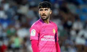 امیر عابدزاده هم به استقلال لینک شد هم پرسپولیس
