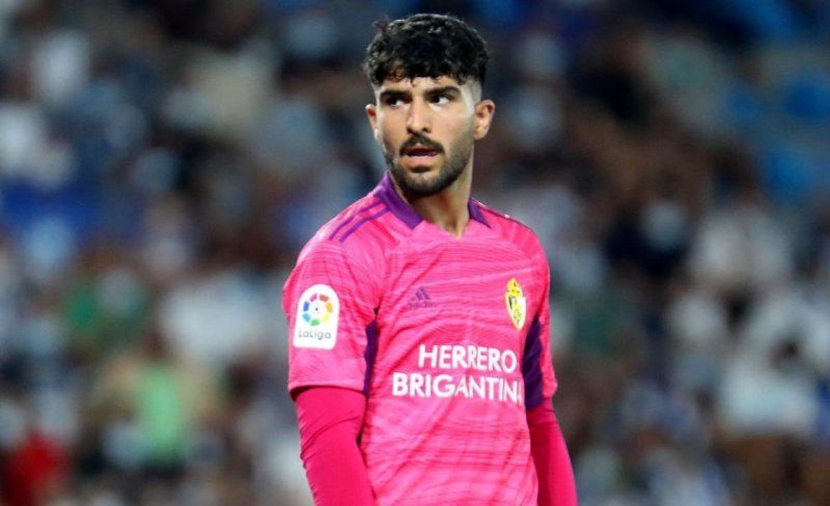 امیر عابدزاده هم به استقلال لینک شد هم پرسپولیس