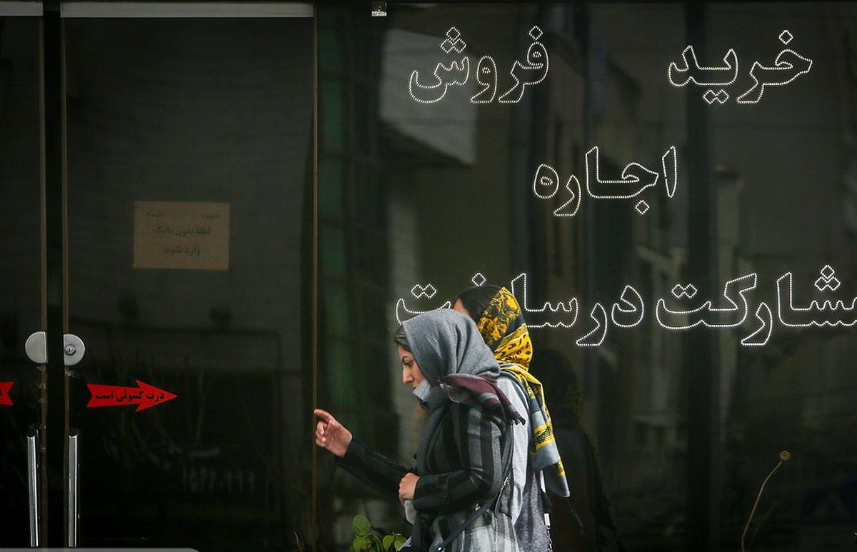 بازار اجاره عقب نشینی کرد/ پیشنهادهای عجیب مالکان مسکن