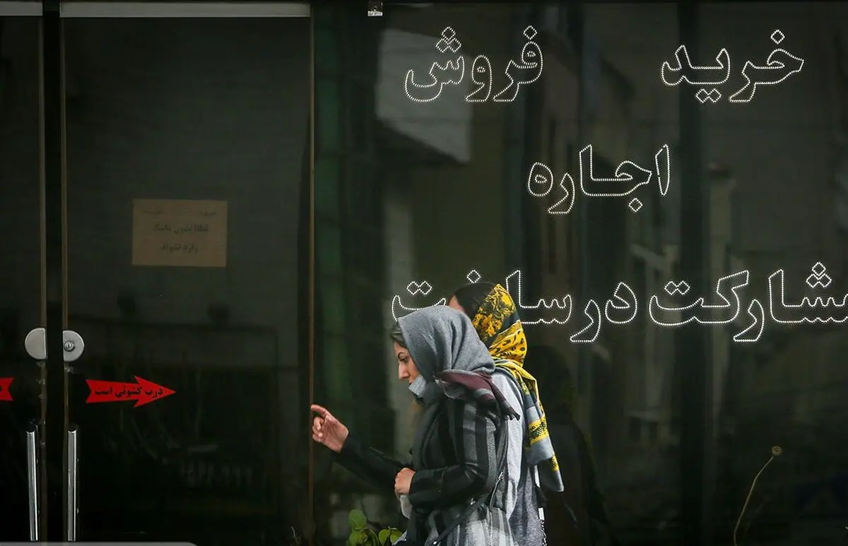 بازار اجاره عقب نشینی کرد/ پیشنهادهای عجیب مالکان مسکن

