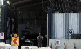  لبنان بخشی از تنش احتمالی علیه ایران/ انگلیس درخواست استفاده از حریم هوایی لبنان را داده است