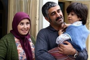 مامک جمشیدی ماجرای پژمان را گردن ژاله صامتی انداخت/ ویدئو