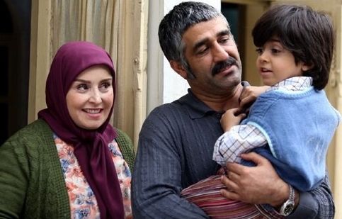 مامک جمشیدی ماجرای پژمان را گردن ژاله صامتی انداخت/ ویدئو