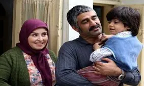 مامک جمشیدی ماجرای پژمان را گردن ژاله صامتی انداخت/ ویدئو