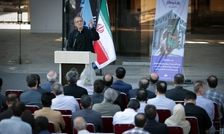 پزشکیان: عدالت به معنی این نیست که هر کسی هماهنگ با سلیقه من و در حزب و گروه من است، بالا بیاید/ بعد از اتفاقاتی که برای من پیش آمد، به استانداران اعلام کردم که فکر کنید خودتان رئیس جمهور استان هستید