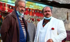 «نون خ» ادامه دارد؟