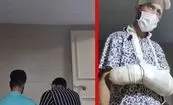 زن ایرانی در قبرس با قاتل سریالی قرار عاشقانه گذاشت/ این مرد 7 زن مهاجر را کشت 