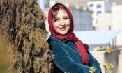 صحبت‌های قابل تامل مرجانه گلچین از نداشتن بچه و نوه/ ویدئو