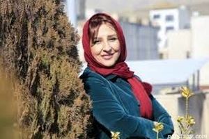صحبت‌های قابل تامل مرجانه گلچین از نداشتن بچه و نوه/ ویدئو
