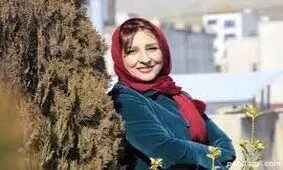 صحبت‌های قابل تامل مرجانه گلچین از نداشتن بچه و نوه/ ویدئو