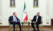 جزئیات پیشنهاد روسیه برای برداشت اورانیوم غنی‌شده از ایران

