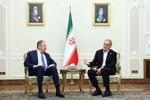 جزئیات پیشنهاد روسیه برای برداشت اورانیوم غنی‌شده از ایران

