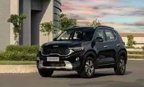  ۶ خودرو زیبای «کیا موتورز» دارای شرایط ورود به ایران