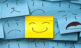 بدبینی خود را چگونه کاهش دهیم؟