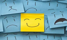 بدبینی خود را چگونه کاهش دهیم؟