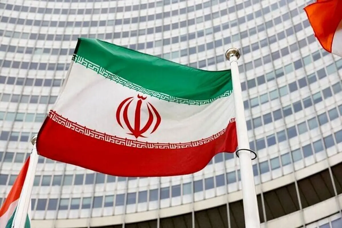 بیانیه‌ اتهام‌آمیز چند کشور اروپایی علیه ایران