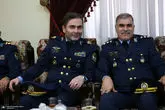 دیدار+فرمانده+نیری+هوایی+ارتش(+امیر+بهمن+بهمرد+)و+جمعی+از+فرماندهان+با+سید+حسن+خمینی (22)