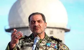 انهدام 10 هواگرد اسرائیلی در مناطق مختلف کشور