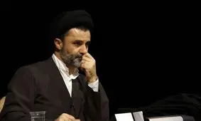 نبویان، برهم زنندگان میتینگ‌های انتخاباتی ظریف و پزشکیان را لو داد؟

