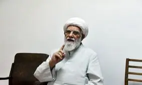 حکم «بستن خیابان» و «زخمی کردن» شخص مقابل «اعدام» نیست


