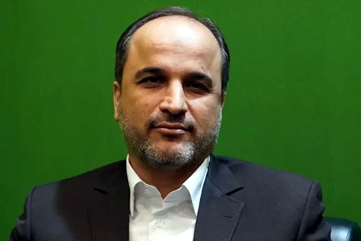 در ایام جنگ بیش از ۳۶ هزار ازدواج و ۳۱ هزار ولادت ثبت شد