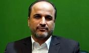 در ایام جنگ بیش از ۳۶ هزار ازدواج و ۳۱ هزار ولادت ثبت شد