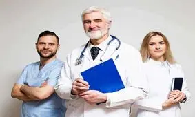 چرا پزشکان در سراسر اروپا دست به اعتصاب می‌زنند؟ 