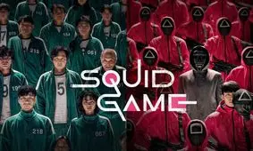 مهم‌ترین شخصیت فصل دوم سریال Squid Game مشخص شد