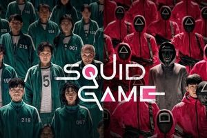 مهم‌ترین شخصیت فصل دوم سریال Squid Game مشخص شد