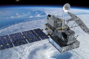 سه ماهواره ایرانی چه اطلاعاتی را از فضا به زمین می‌فرستند؟