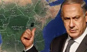 ایرانی‌ها موفق شدند اسرائیل را از ۷ جبهه محاصره کنند/ ویدئو