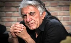 حمله روزنامه «جوان» به رضا کیانیان