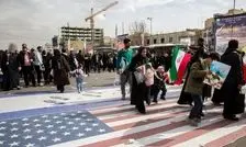 نیویورک‌تایمز: پنتاگون برای جنگ بزرگ آماده می‌شود