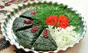 چرا به کوکو «کوکو» می‌گویند؟