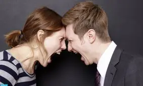 زنی که در محل زندگی شوهر زندگی نکند، در اصطلاح ناشزه است و نفقه ندارد/ در چه شرایطی دادگاه اجازه سکنی جداگانه به زن می‌دهد؟