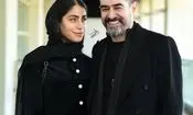 شهاب حسینی، با این اقدام همسرش را خجالت زده کرد/ شبی که آقای سوپر استار به دلایلی نمره قبولی نگرفت!