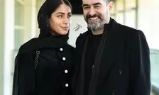 شهاب حسینی، با این اقدام همسرش را خجالت زده کرد/ شبی که آقای سوپر استار به دلایلی نمره قبولی نگرفت!