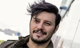 پشت پرده طلاق آقای بازیگر چیست؟