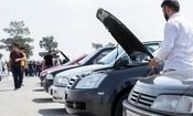 قیمت روز محصولات ایران خودرو و محصولات سایپا ؛ کف قیمت خودرو در بازار