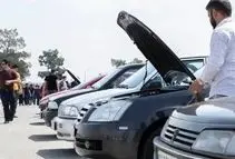 موج بعدی جهش قیمت خودرو در راه است؟