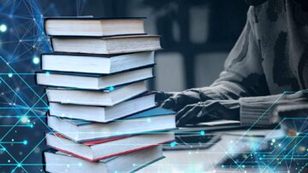  هوش مصنوعی؛ تهدید خاموش برای نشر در کشورهای در حال توسعه 
