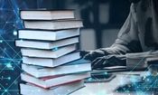 هوش مصنوعی؛ تهدید خاموش برای نشر در کشورهای در حال توسعه