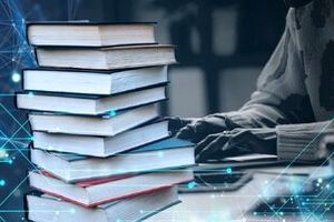 هوش مصنوعی؛ تهدید خاموش برای نشر در کشورهای در حال توسعه