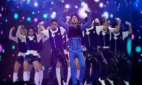 اعدام هفت کره ای به جرم شنیدن موسیقی!