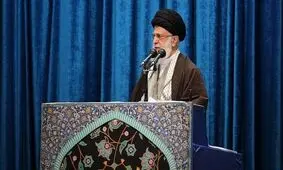 جزئیات برگزاری نماز جمعه به امامت رهبر انقلاب