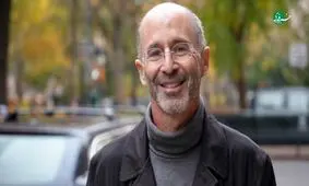 هشدار رابرت مالی: حمله به ایران نتیجه معکوس دارد