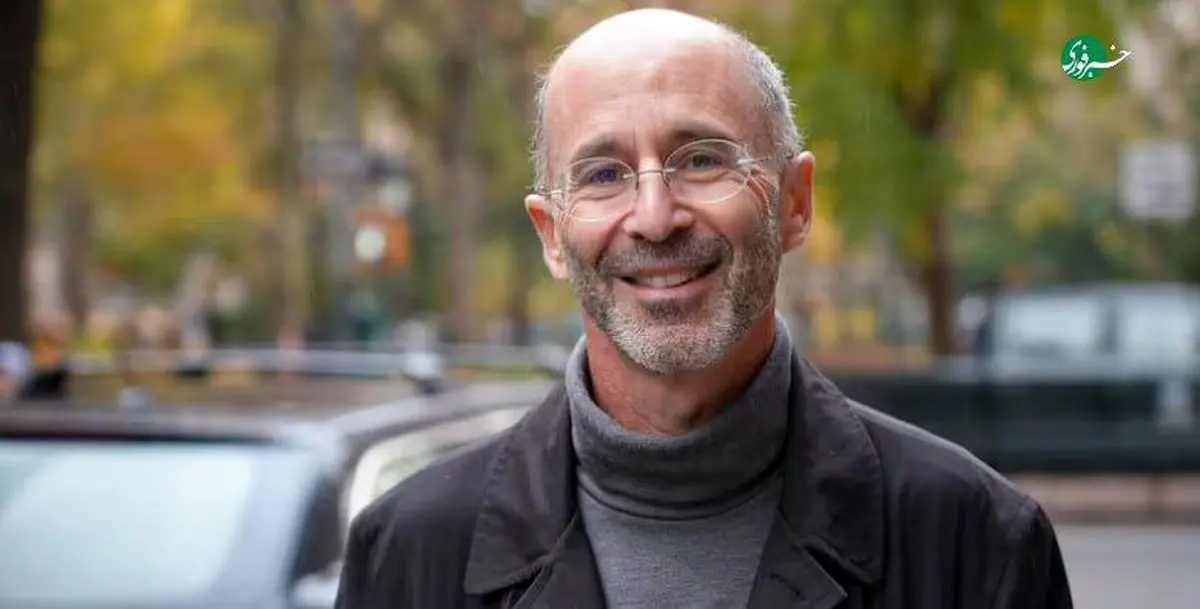 هشدار رابرت مالی: حمله به ایران نتیجه معکوس دارد